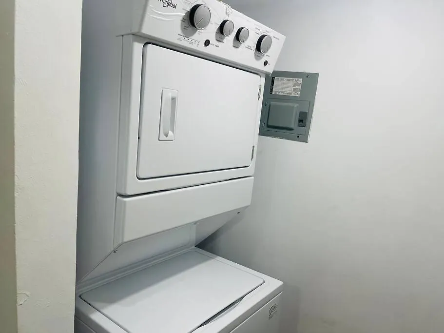 아파트 Comodo Y Con Excelente Ubicacion 산티아고 데 로스 카바예로스